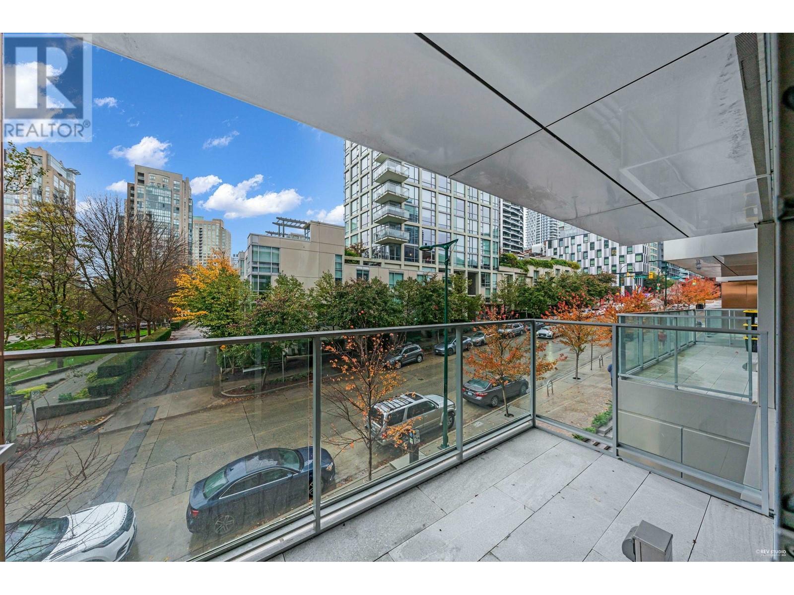 302 1480 Howe Street, Vancouver, British Columbia  V6Z 0G5 - Photo 18 - R2959369