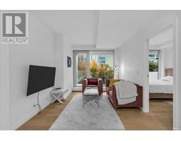 302 1480 HOWE STREET, Vancouver, British Columbia