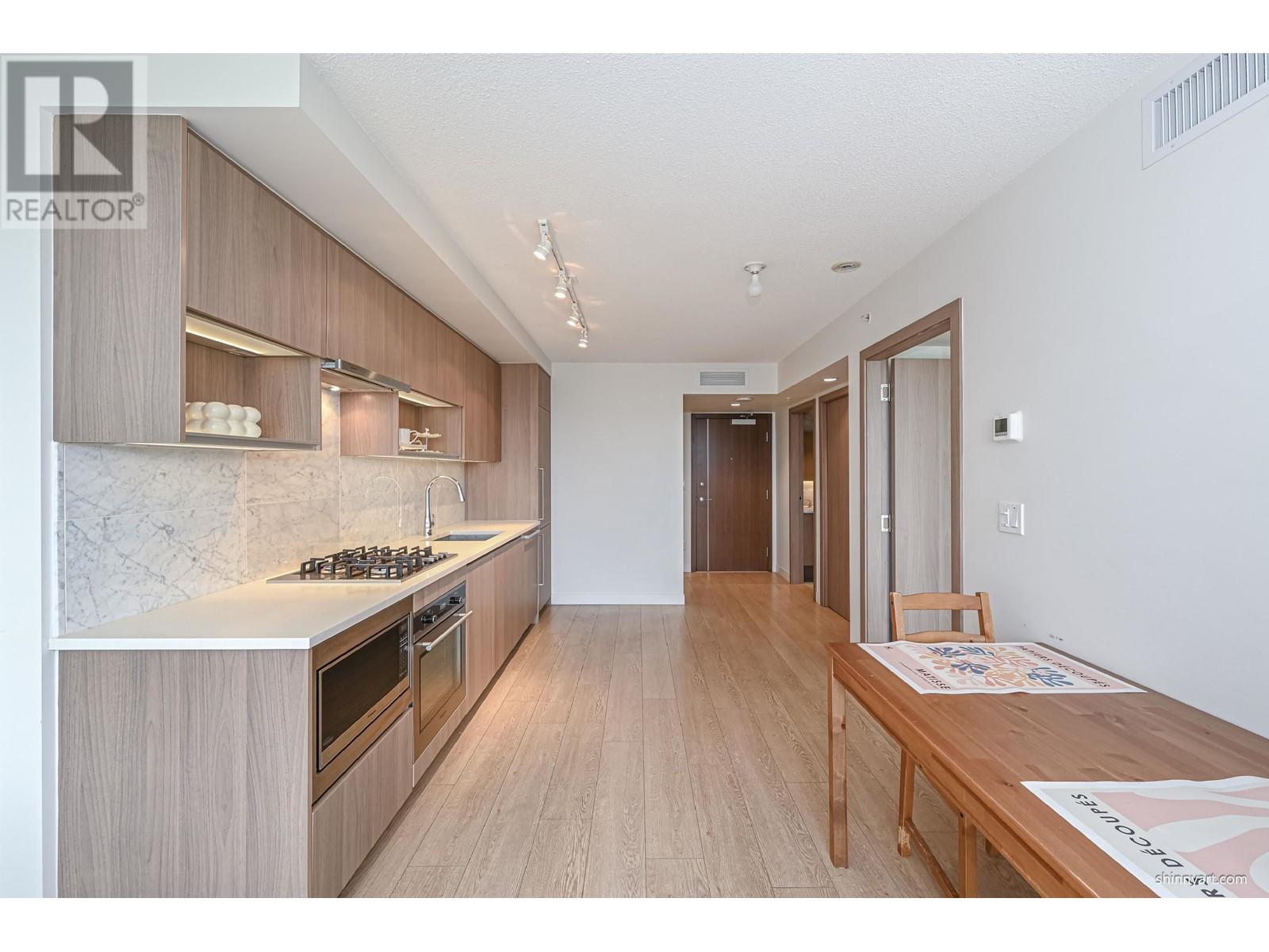 1209 8988 Patterson Road, Richmond, British Columbia  V6X 0R2 - Photo 12 - R2959376