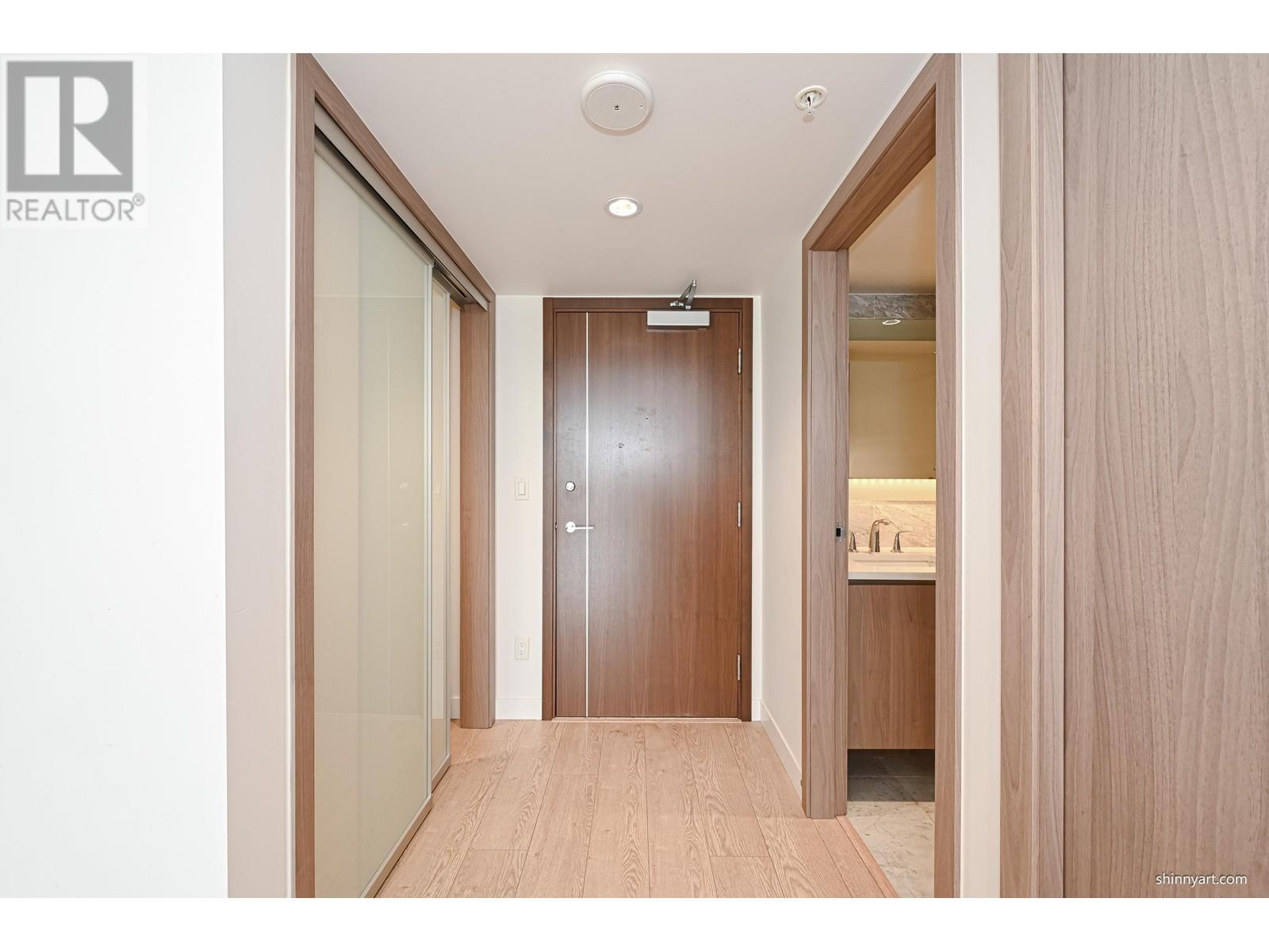 1209 8988 Patterson Road, Richmond, British Columbia  V6X 0R2 - Photo 14 - R2959376