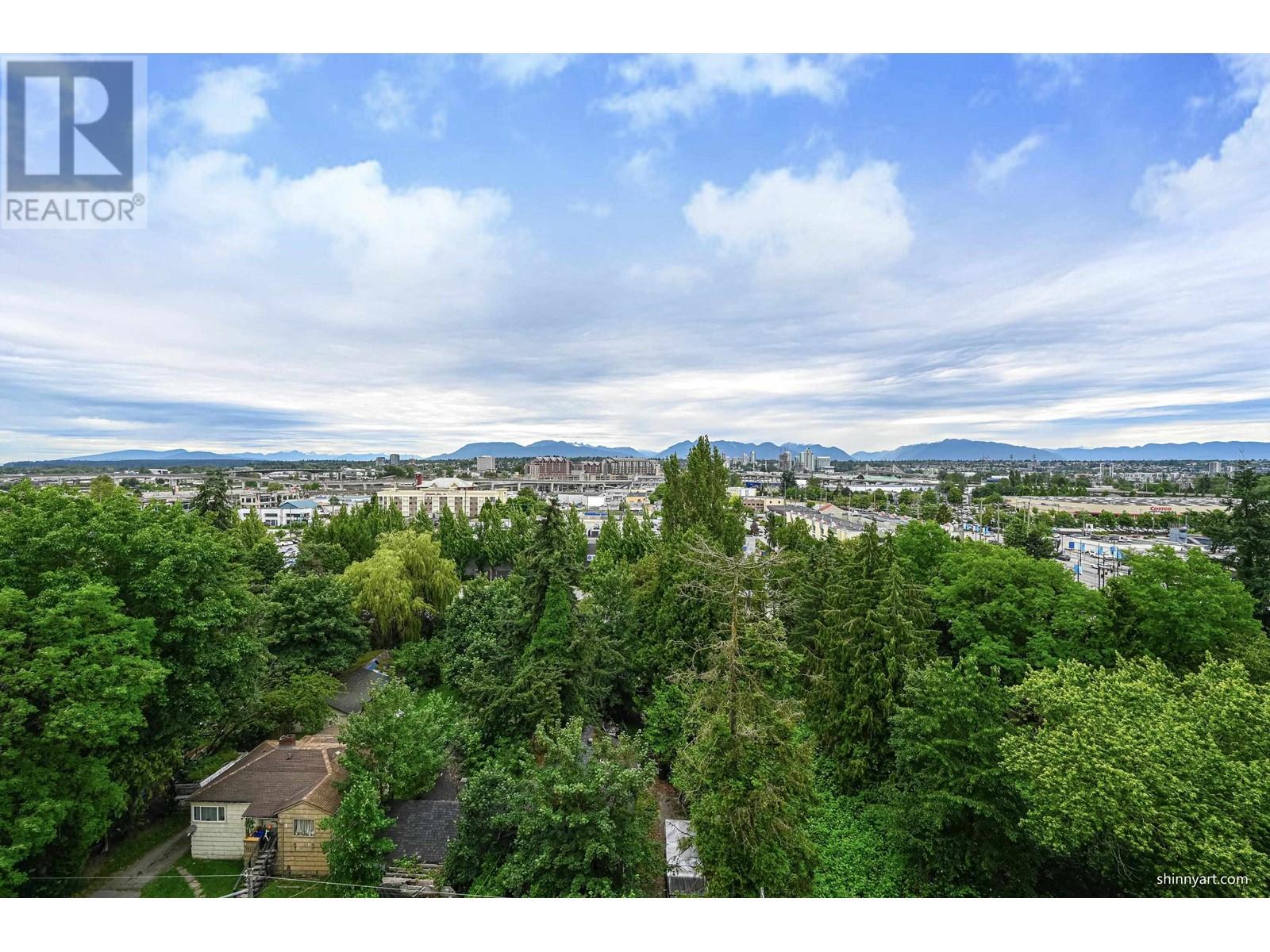 1209 8988 Patterson Road, Richmond, British Columbia  V6X 0R2 - Photo 23 - R2959376