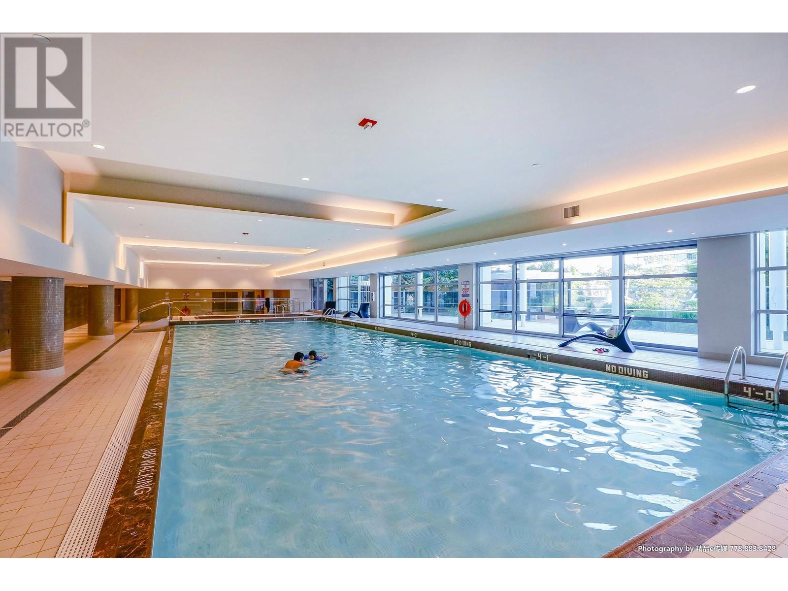 1209 8988 Patterson Road, Richmond, British Columbia  V6X 0R2 - Photo 24 - R2959376