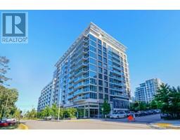 1209 8988 PATTERSON ROAD, Richmond, British Columbia