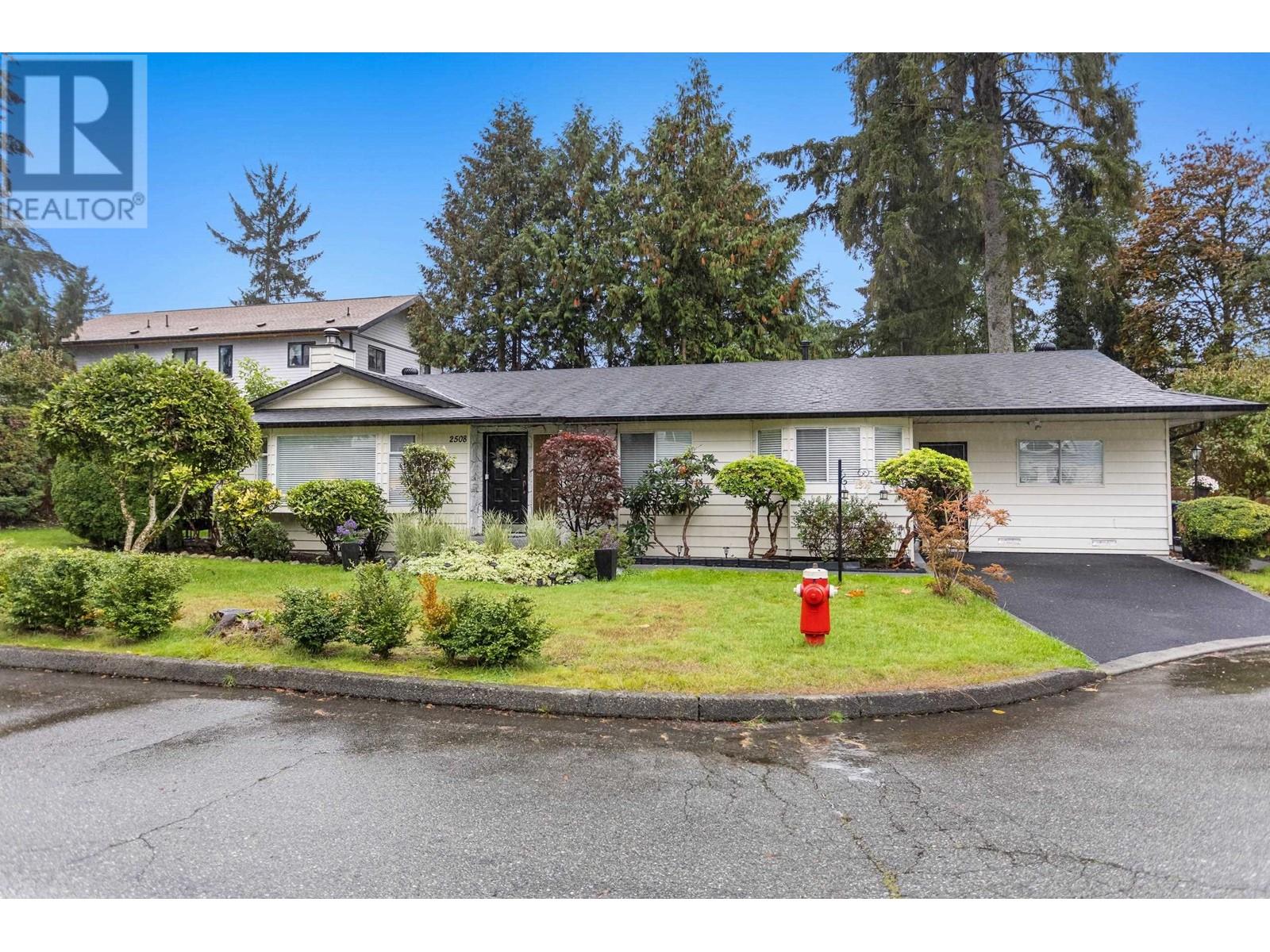 2508 Battistoni Place, Port Coquitlam, British Columbia  V3B 5W1 - Photo 1 - R2959349