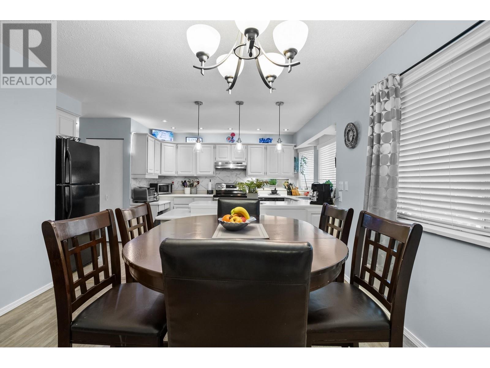 2508 Battistoni Place, Port Coquitlam, British Columbia  V3B 5W1 - Photo 10 - R2959349