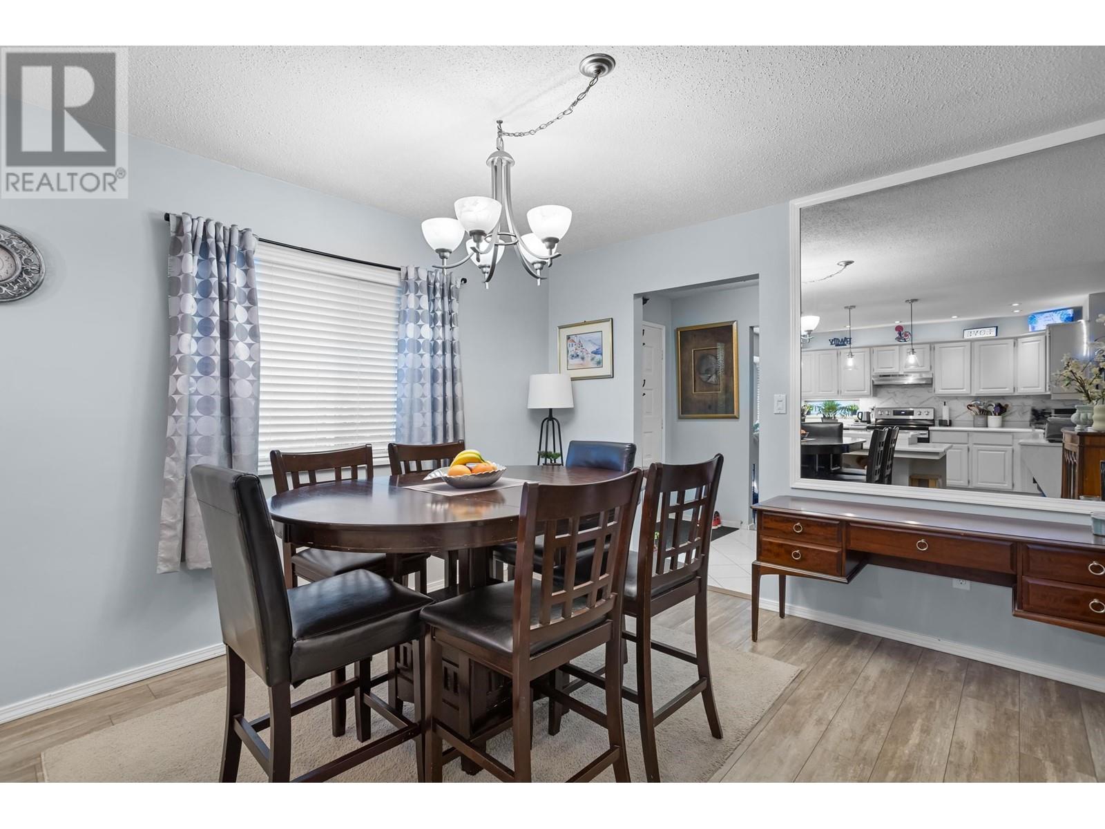 2508 Battistoni Place, Port Coquitlam, British Columbia  V3B 5W1 - Photo 12 - R2959349