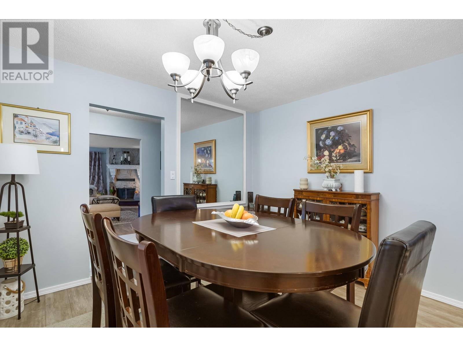 2508 Battistoni Place, Port Coquitlam, British Columbia  V3B 5W1 - Photo 13 - R2959349