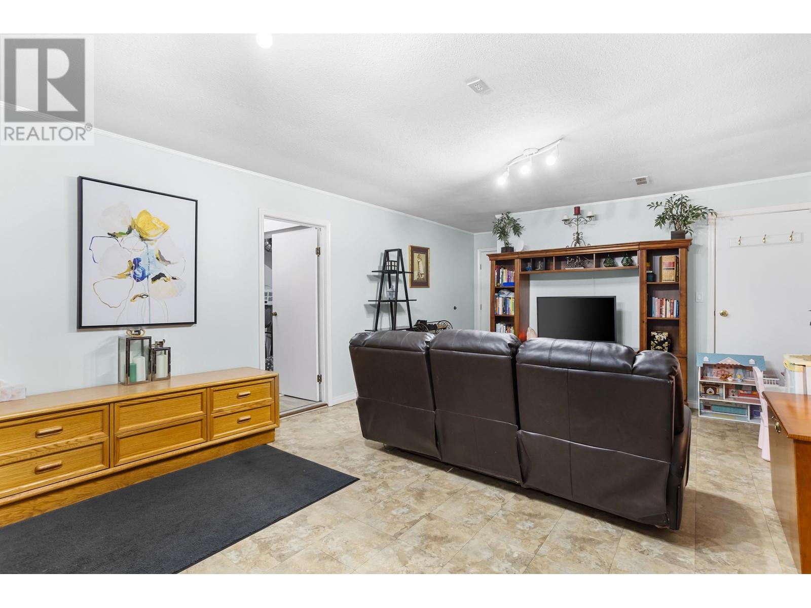 2508 Battistoni Place, Port Coquitlam, British Columbia  V3B 5W1 - Photo 14 - R2959349