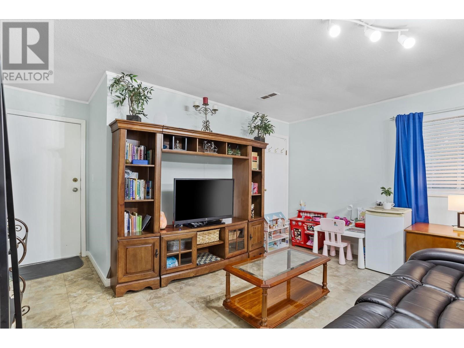 2508 Battistoni Place, Port Coquitlam, British Columbia  V3B 5W1 - Photo 15 - R2959349