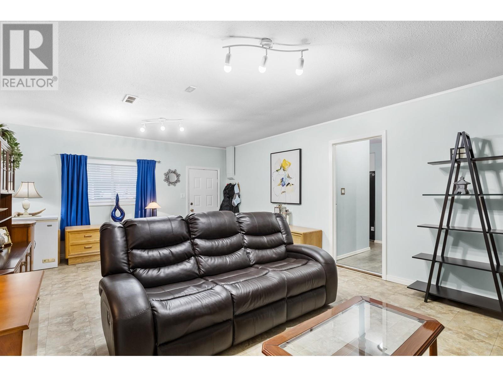 2508 Battistoni Place, Port Coquitlam, British Columbia  V3B 5W1 - Photo 16 - R2959349
