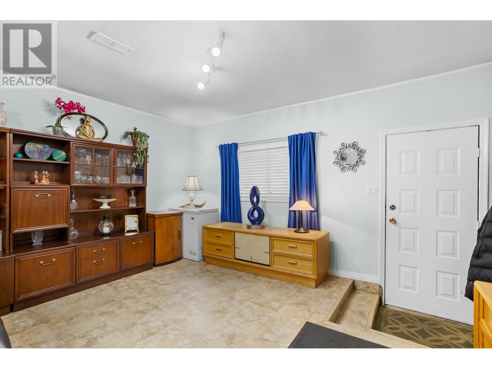 2508 Battistoni Place, Port Coquitlam, British Columbia  V3B 5W1 - Photo 17 - R2959349
