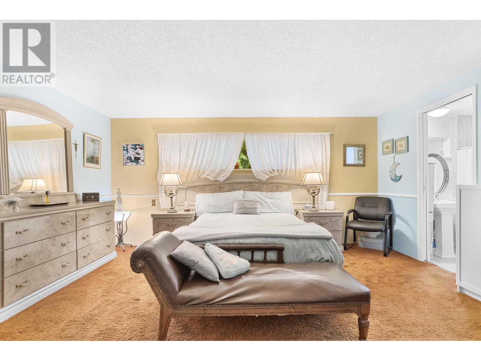 2508 Battistoni Place, Port Coquitlam, British Columbia  V3B 5W1 - Photo 18 - R2959349