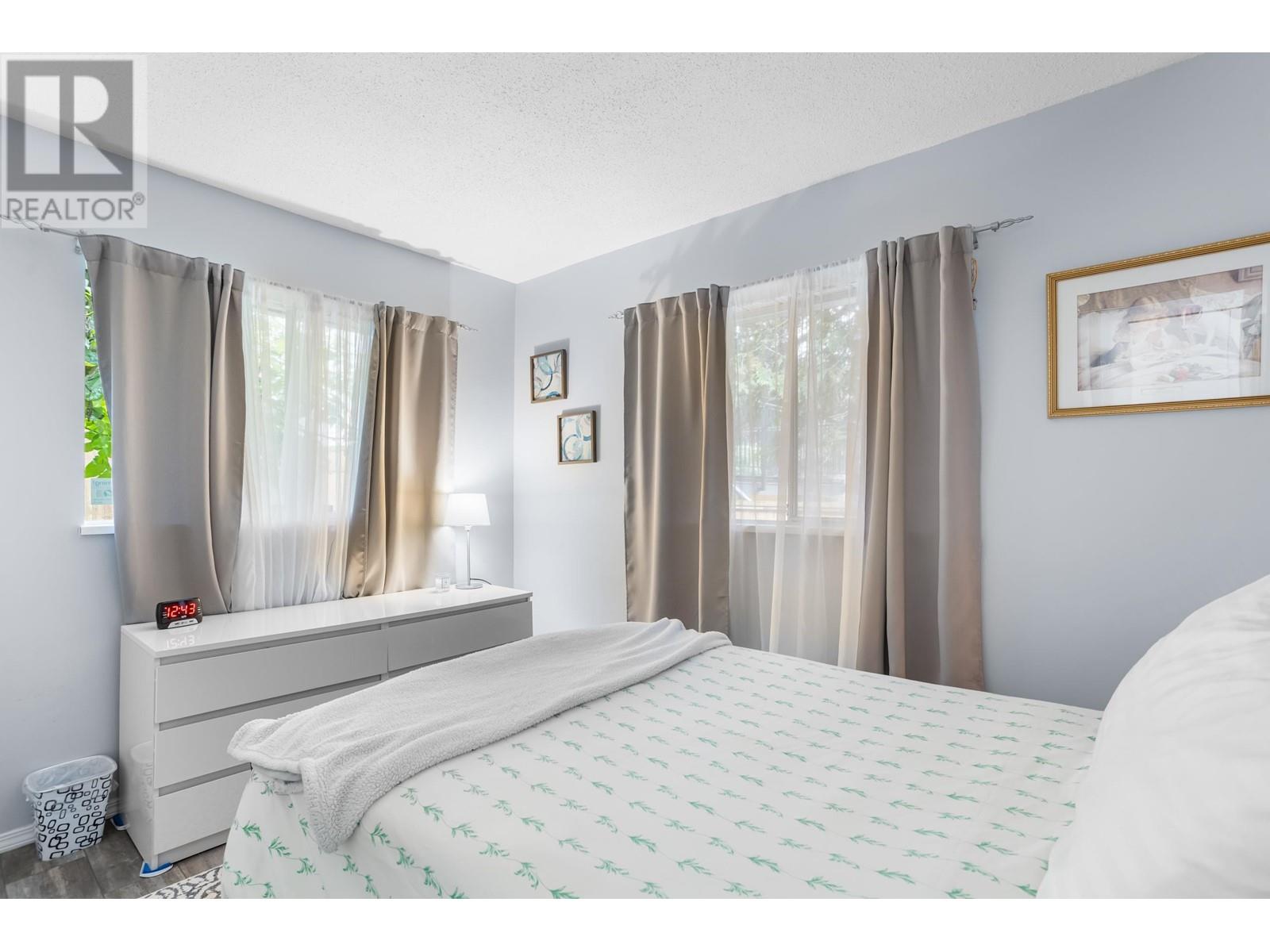 2508 Battistoni Place, Port Coquitlam, British Columbia  V3B 5W1 - Photo 20 - R2959349