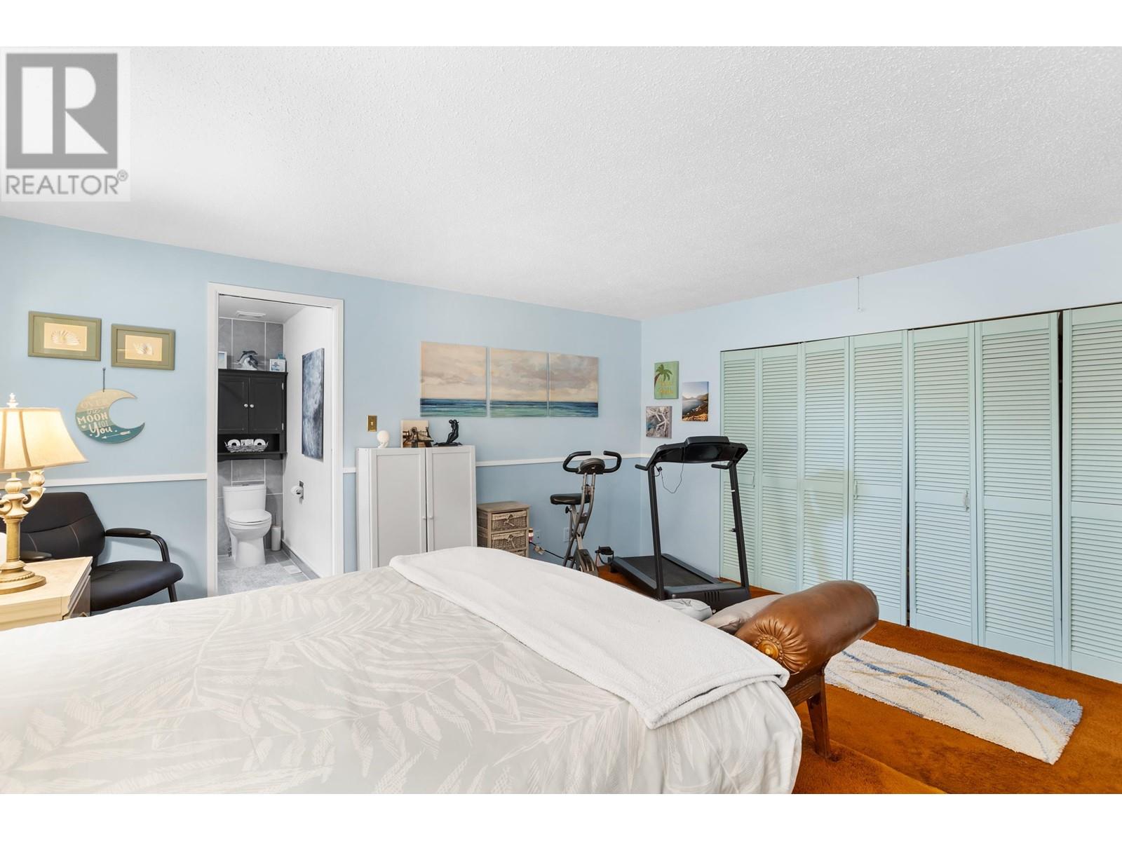2508 Battistoni Place, Port Coquitlam, British Columbia  V3B 5W1 - Photo 21 - R2959349