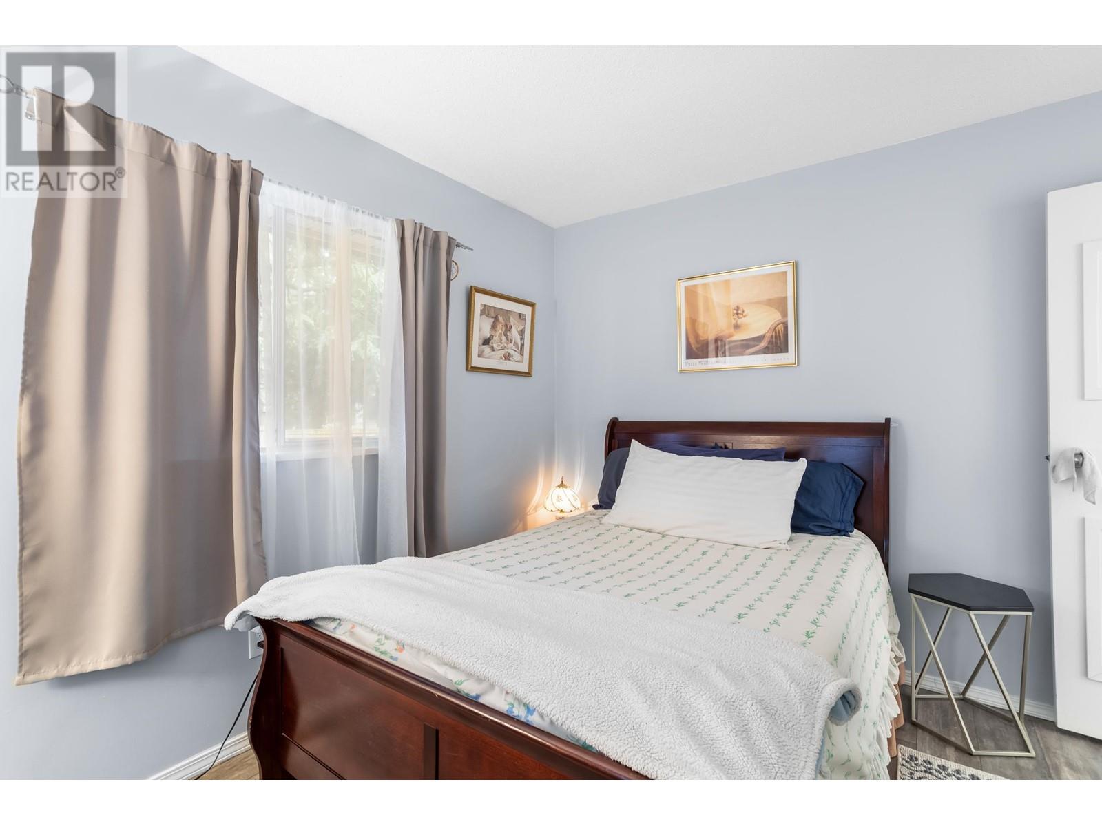 2508 Battistoni Place, Port Coquitlam, British Columbia  V3B 5W1 - Photo 22 - R2959349