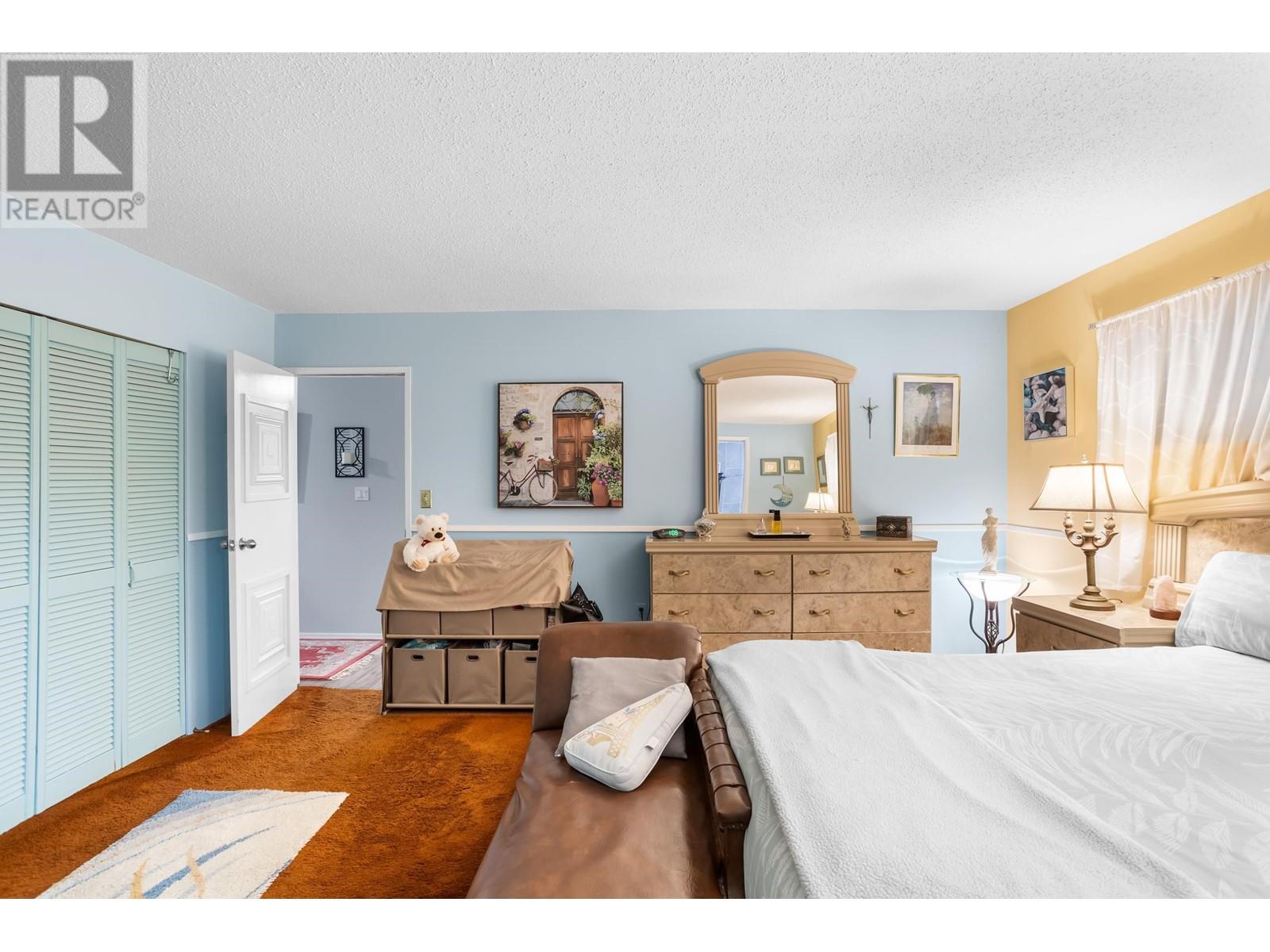 2508 Battistoni Place, Port Coquitlam, British Columbia  V3B 5W1 - Photo 23 - R2959349