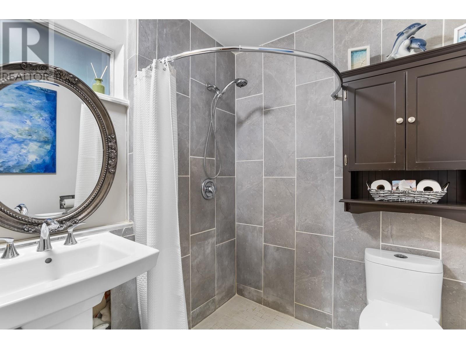 2508 Battistoni Place, Port Coquitlam, British Columbia  V3B 5W1 - Photo 25 - R2959349