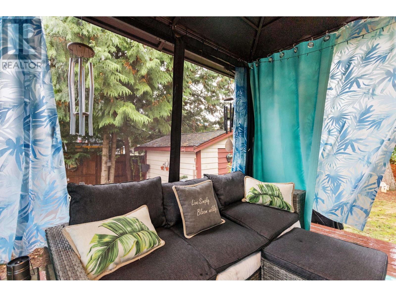 2508 Battistoni Place, Port Coquitlam, British Columbia  V3B 5W1 - Photo 27 - R2959349