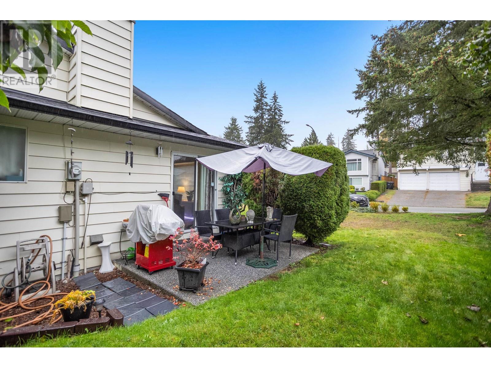 2508 Battistoni Place, Port Coquitlam, British Columbia  V3B 5W1 - Photo 28 - R2959349