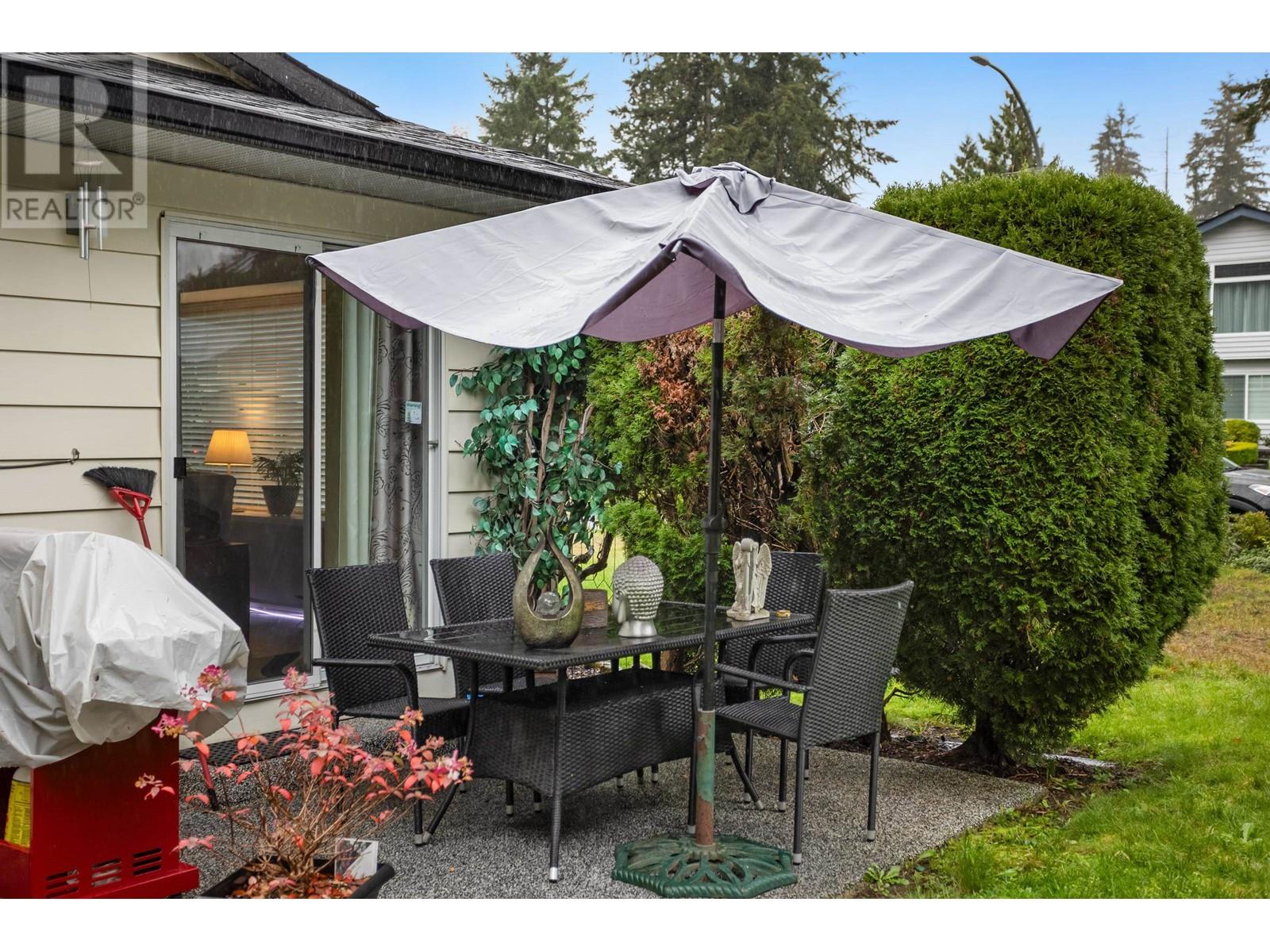2508 Battistoni Place, Port Coquitlam, British Columbia  V3B 5W1 - Photo 29 - R2959349