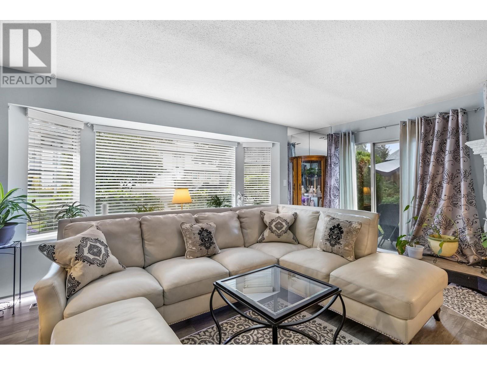 2508 Battistoni Place, Port Coquitlam, British Columbia  V3B 5W1 - Photo 3 - R2959349