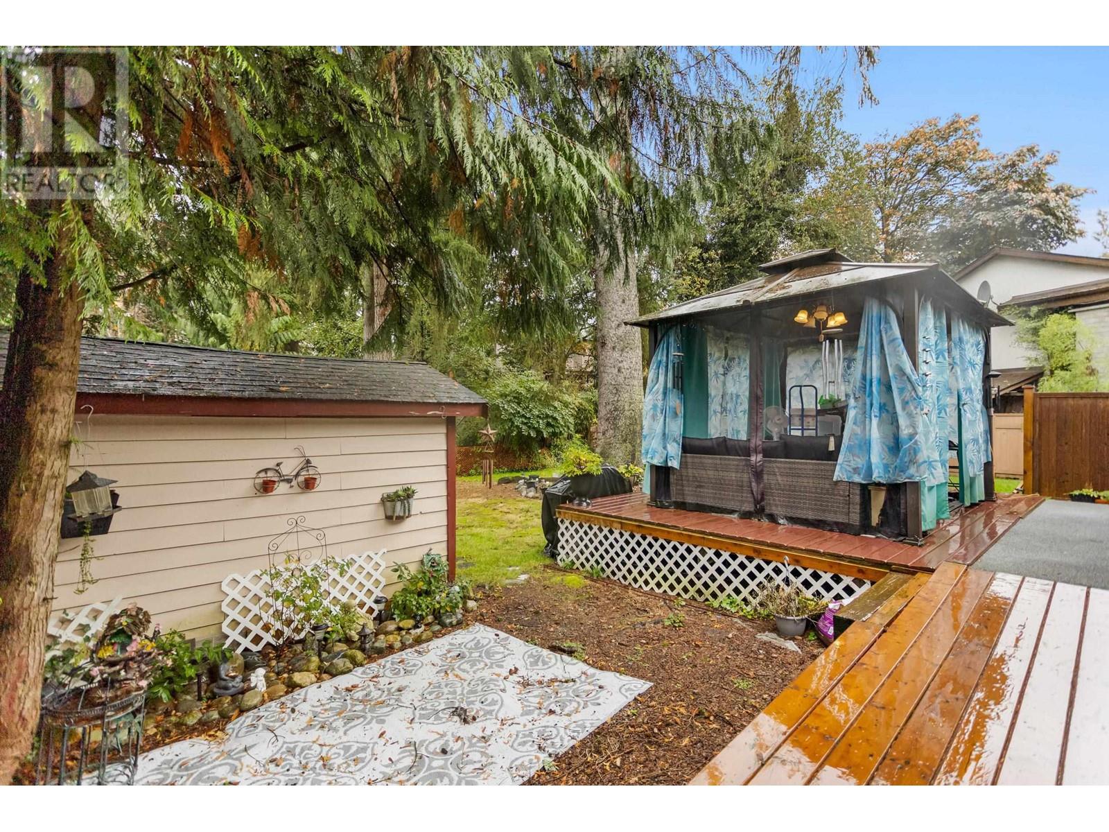 2508 Battistoni Place, Port Coquitlam, British Columbia  V3B 5W1 - Photo 30 - R2959349