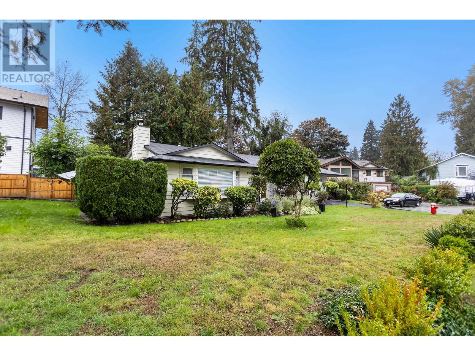 2508 Battistoni Place, Port Coquitlam, British Columbia  V3B 5W1 - Photo 31 - R2959349