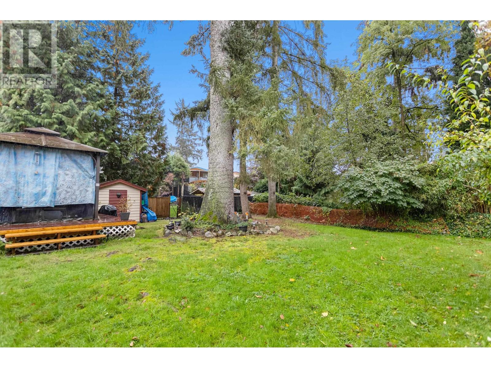 2508 Battistoni Place, Port Coquitlam, British Columbia  V3B 5W1 - Photo 32 - R2959349