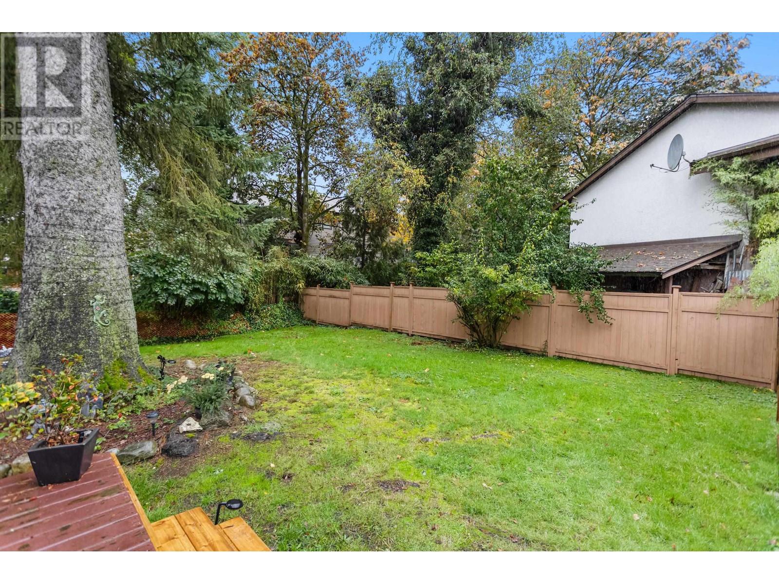2508 Battistoni Place, Port Coquitlam, British Columbia  V3B 5W1 - Photo 33 - R2959349