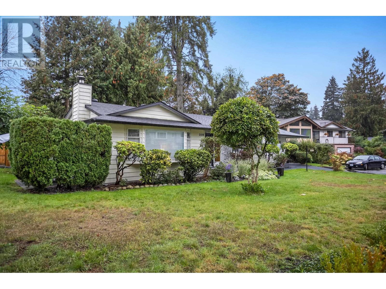 2508 Battistoni Place, Port Coquitlam, British Columbia  V3B 5W1 - Photo 34 - R2959349