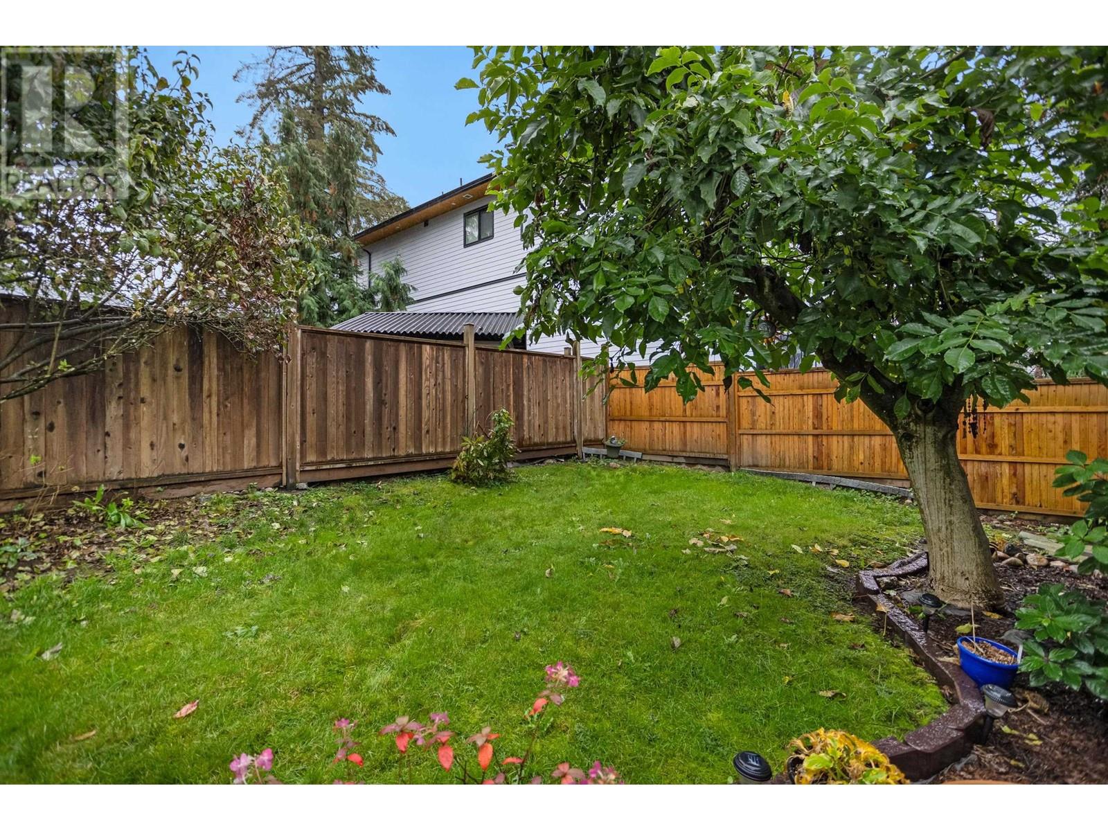 2508 Battistoni Place, Port Coquitlam, British Columbia  V3B 5W1 - Photo 35 - R2959349
