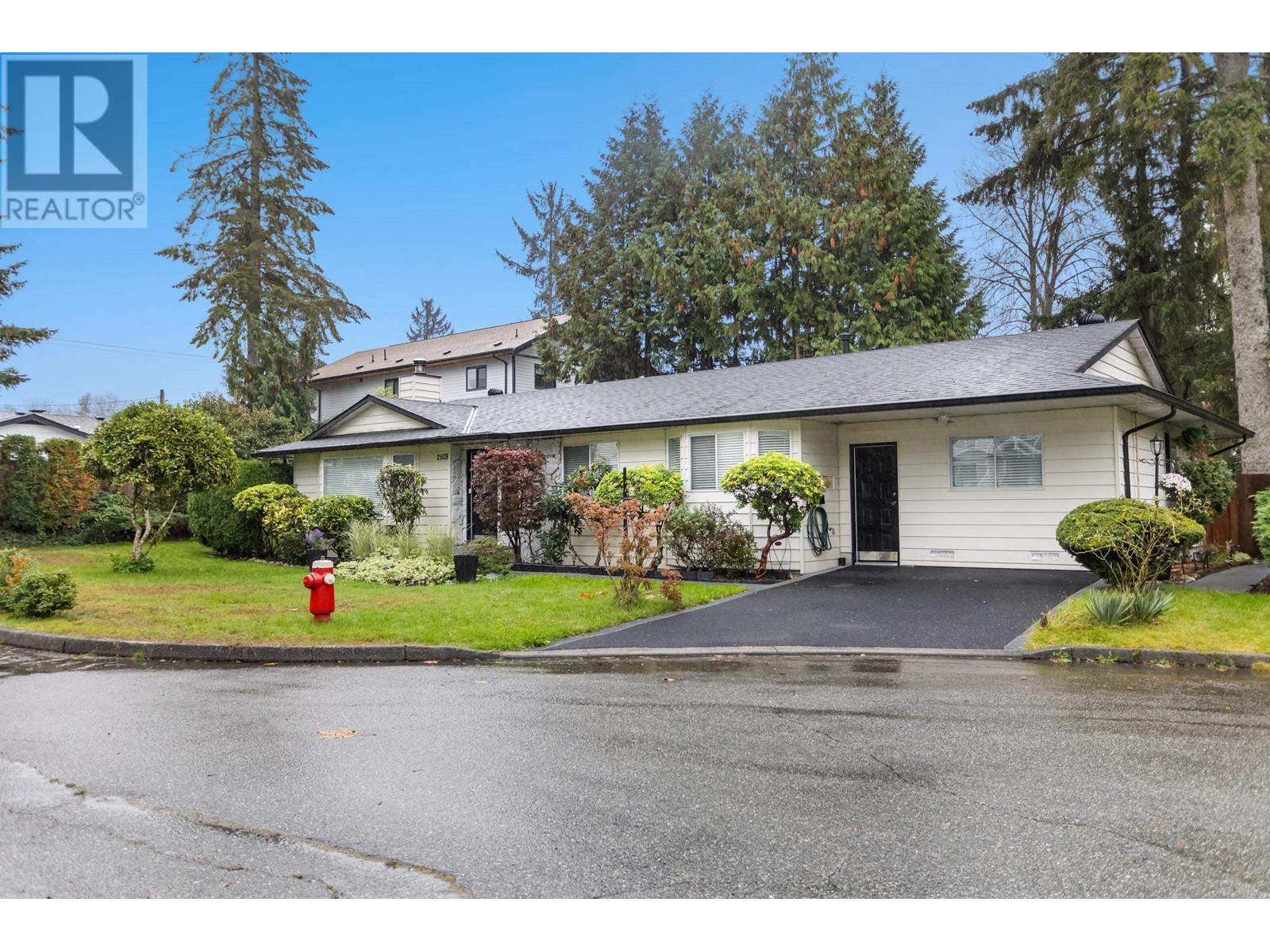2508 Battistoni Place, Port Coquitlam, British Columbia  V3B 5W1 - Photo 37 - R2959349