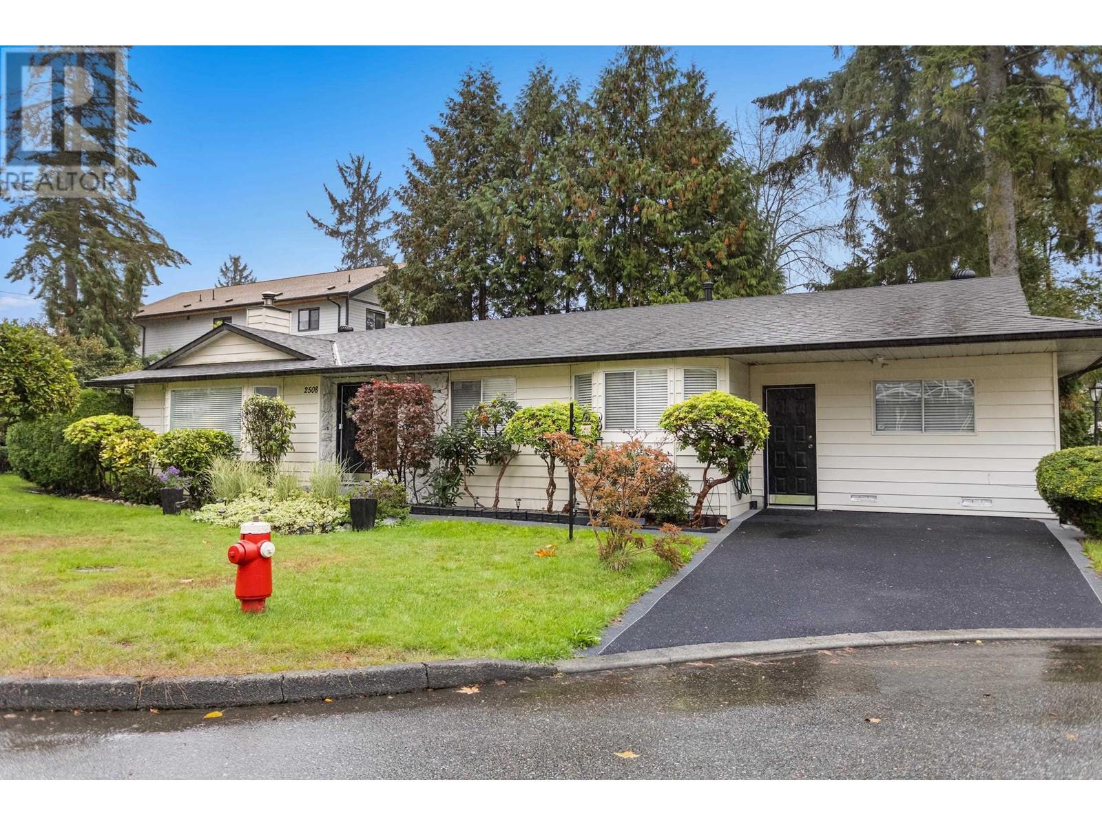 2508 Battistoni Place, Port Coquitlam, British Columbia  V3B 5W1 - Photo 39 - R2959349