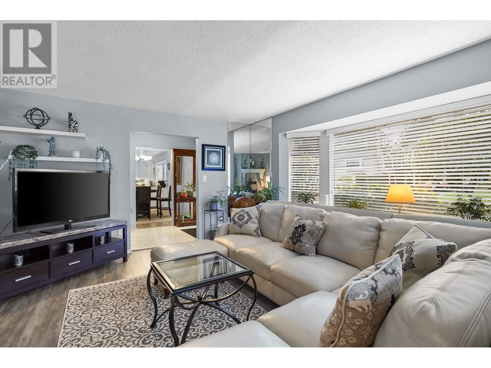 2508 Battistoni Place, Port Coquitlam, British Columbia  V3B 5W1 - Photo 4 - R2959349