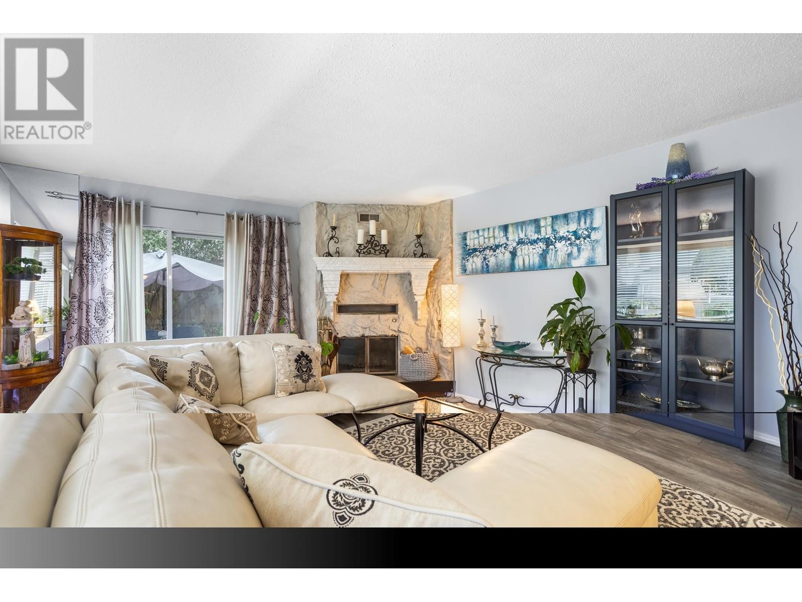 2508 Battistoni Place, Port Coquitlam, British Columbia  V3B 5W1 - Photo 5 - R2959349