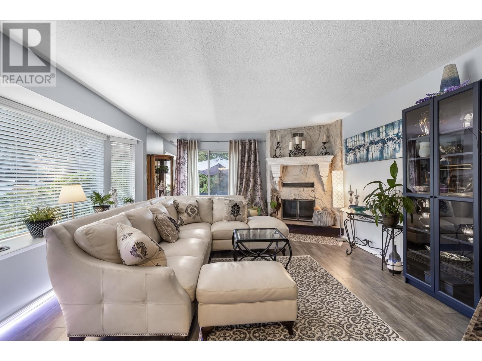 2508 Battistoni Place, Port Coquitlam, British Columbia  V3B 5W1 - Photo 6 - R2959349