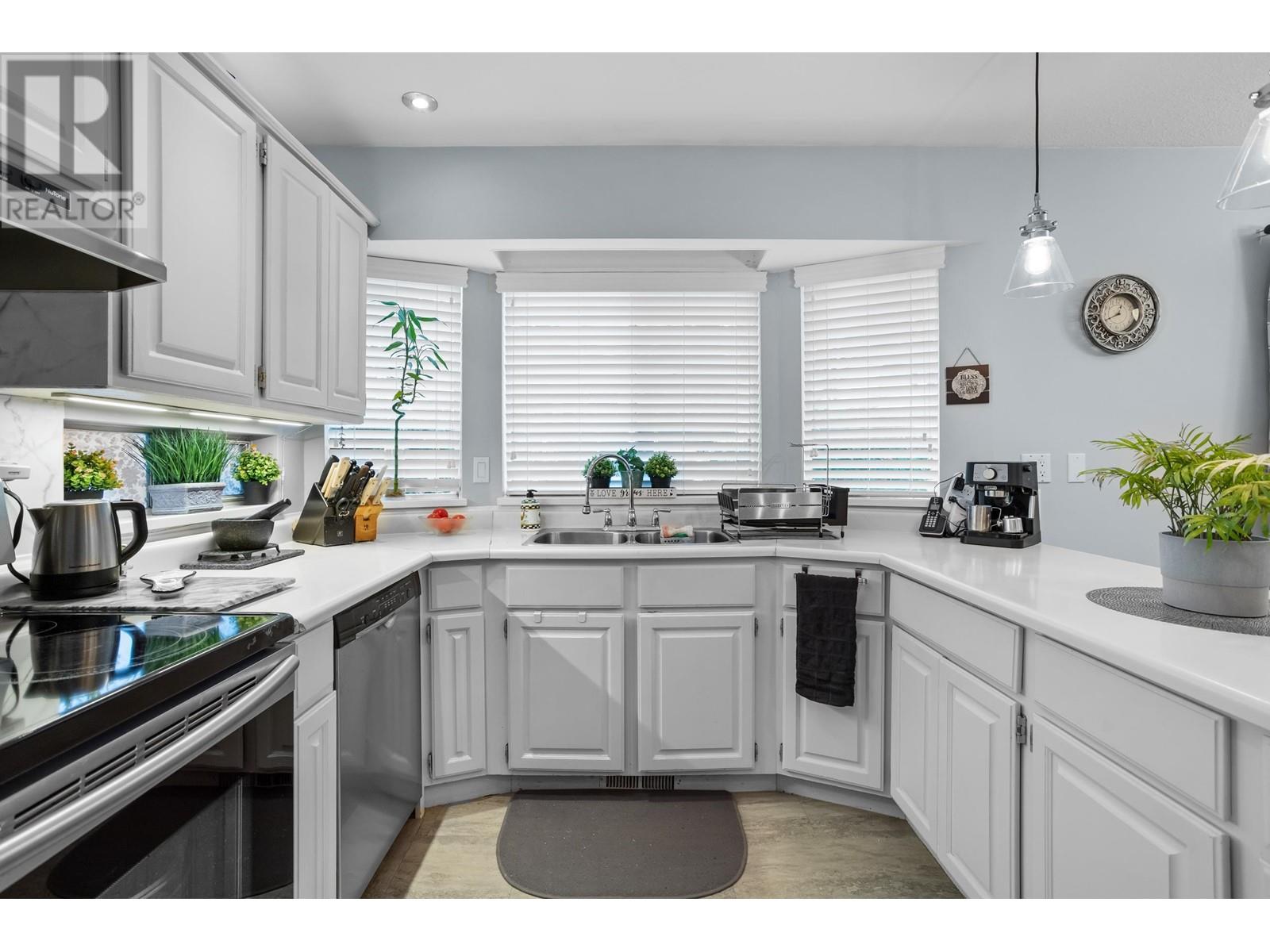 2508 Battistoni Place, Port Coquitlam, British Columbia  V3B 5W1 - Photo 7 - R2959349