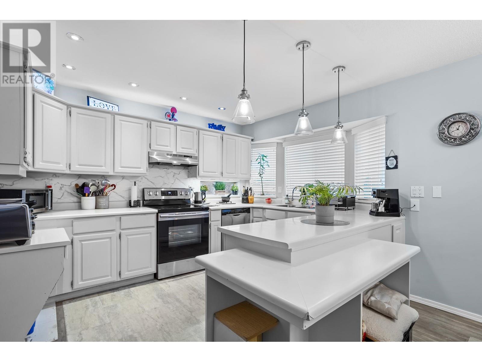 2508 Battistoni Place, Port Coquitlam, British Columbia  V3B 5W1 - Photo 8 - R2959349