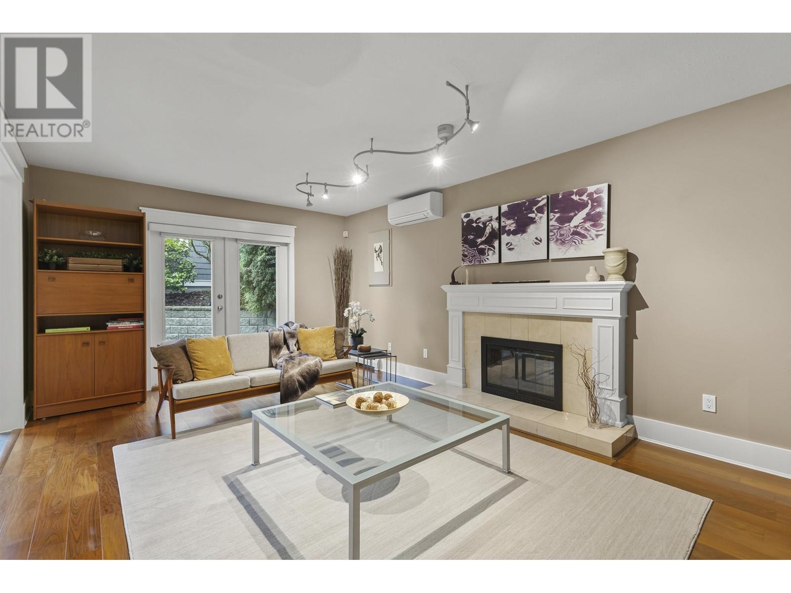 Listing Picture 20 of 40 : 1845 W 62 AVENUE, Vancouver / 溫哥華 - 魯藝地產 Yvonne Lu Group - MLS Medallion Club Member