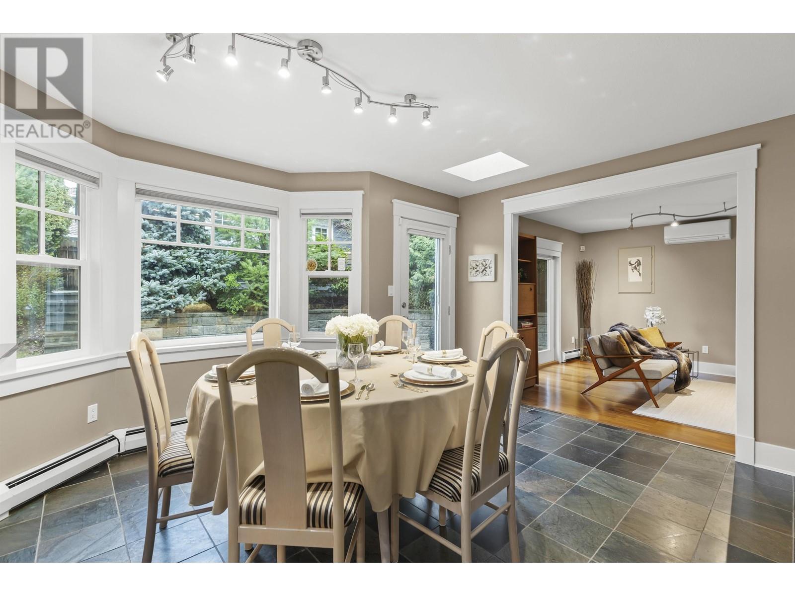 Listing Picture 18 of 40 : 1845 W 62 AVENUE, Vancouver / 溫哥華 - 魯藝地產 Yvonne Lu Group - MLS Medallion Club Member