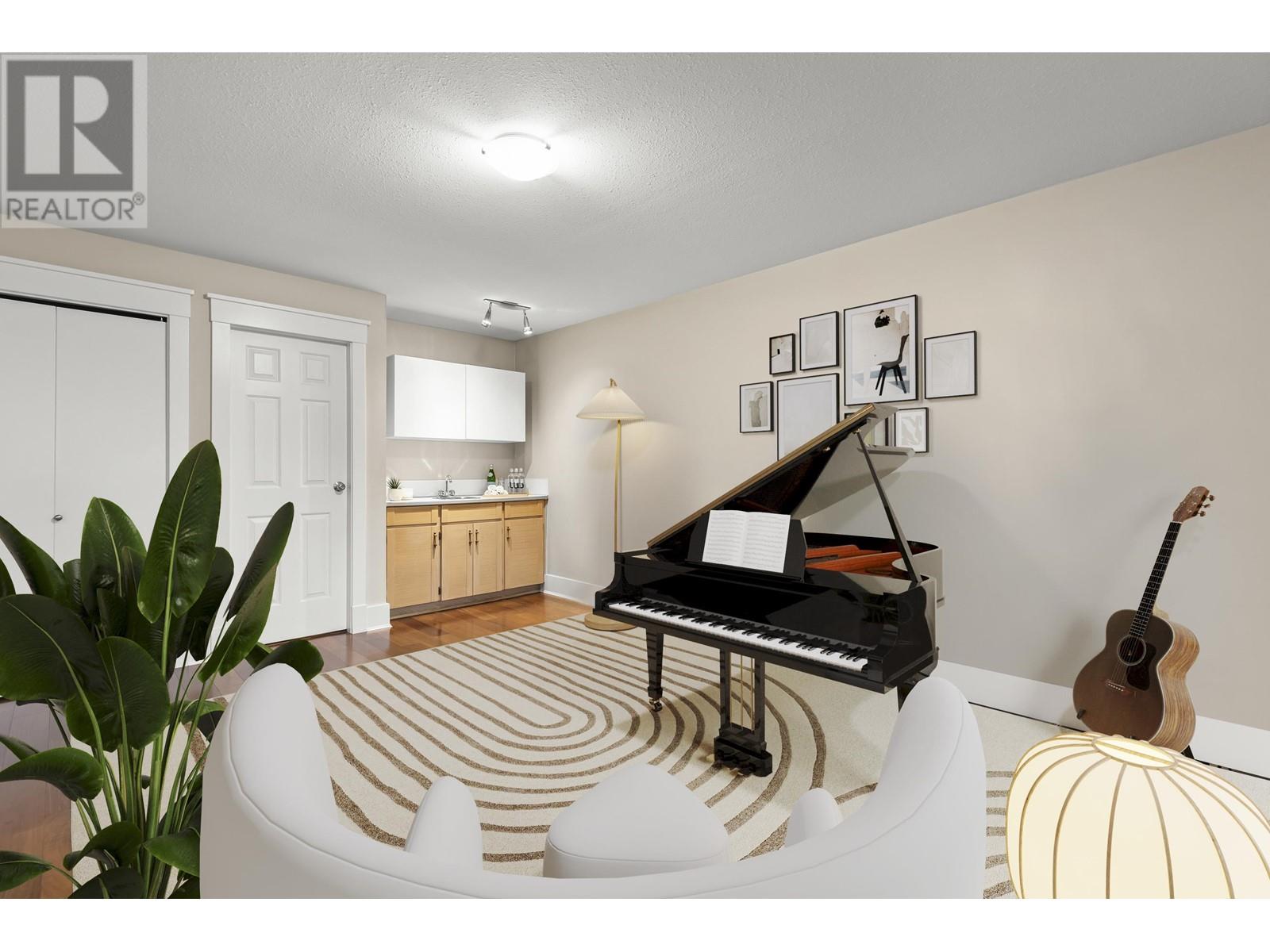 Listing Picture 24 of 40 : 1845 W 62 AVENUE, Vancouver / 溫哥華 - 魯藝地產 Yvonne Lu Group - MLS Medallion Club Member