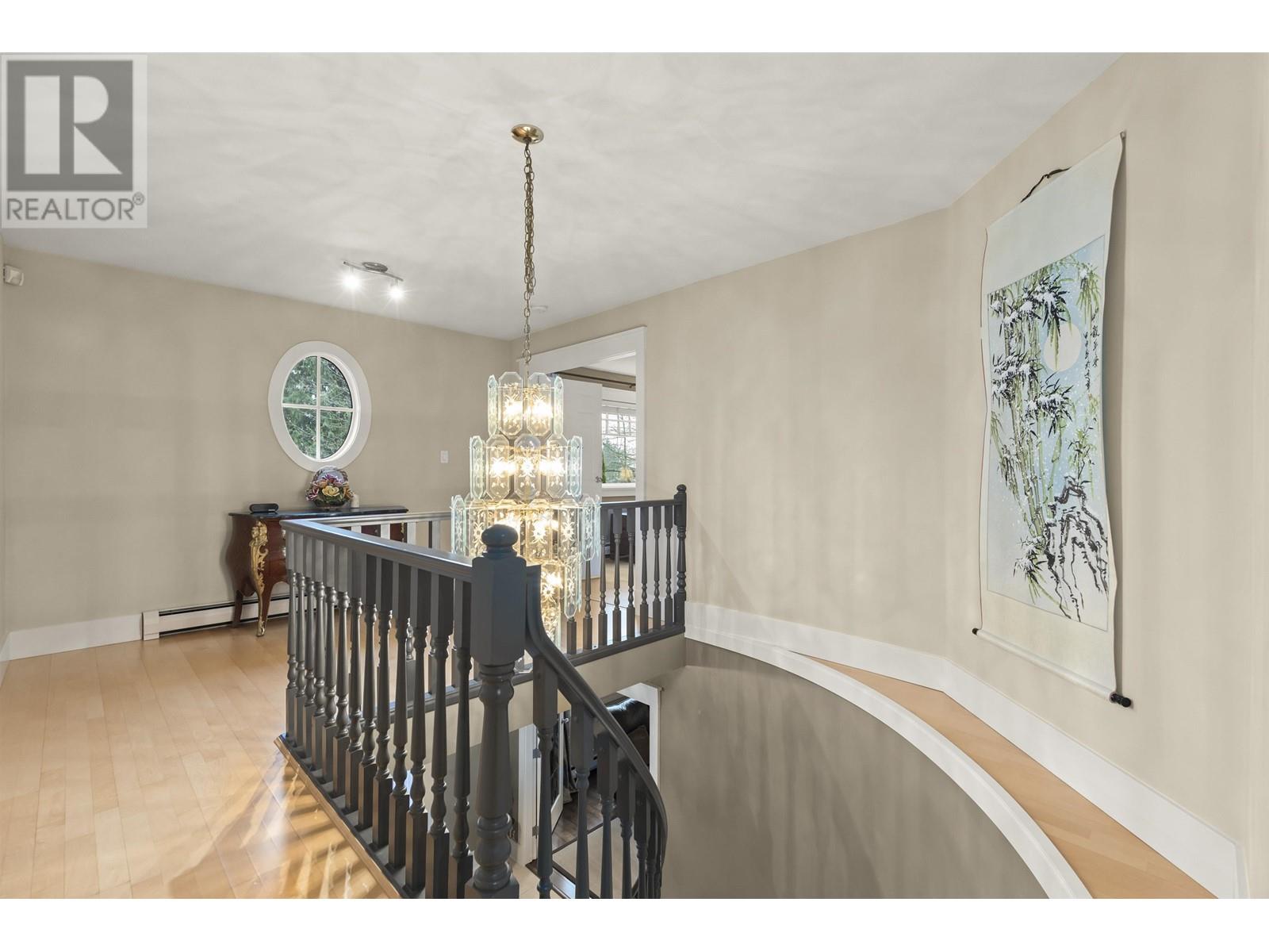 Listing Picture 27 of 40 : 1845 W 62 AVENUE, Vancouver / 溫哥華 - 魯藝地產 Yvonne Lu Group - MLS Medallion Club Member