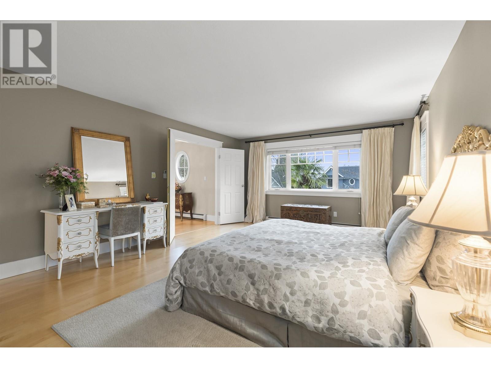 Listing Picture 31 of 40 : 1845 W 62 AVENUE, Vancouver / 溫哥華 - 魯藝地產 Yvonne Lu Group - MLS Medallion Club Member