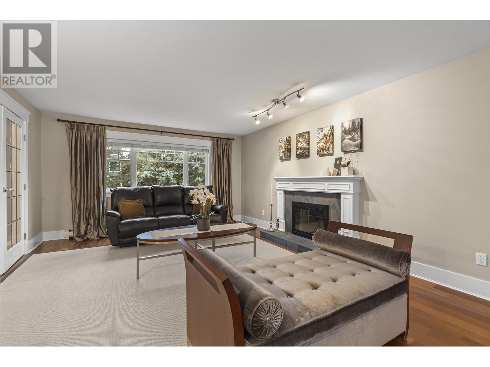 Listing Picture 5 of 40 : 1845 W 62 AVENUE, Vancouver / 溫哥華 - 魯藝地產 Yvonne Lu Group - MLS Medallion Club Member