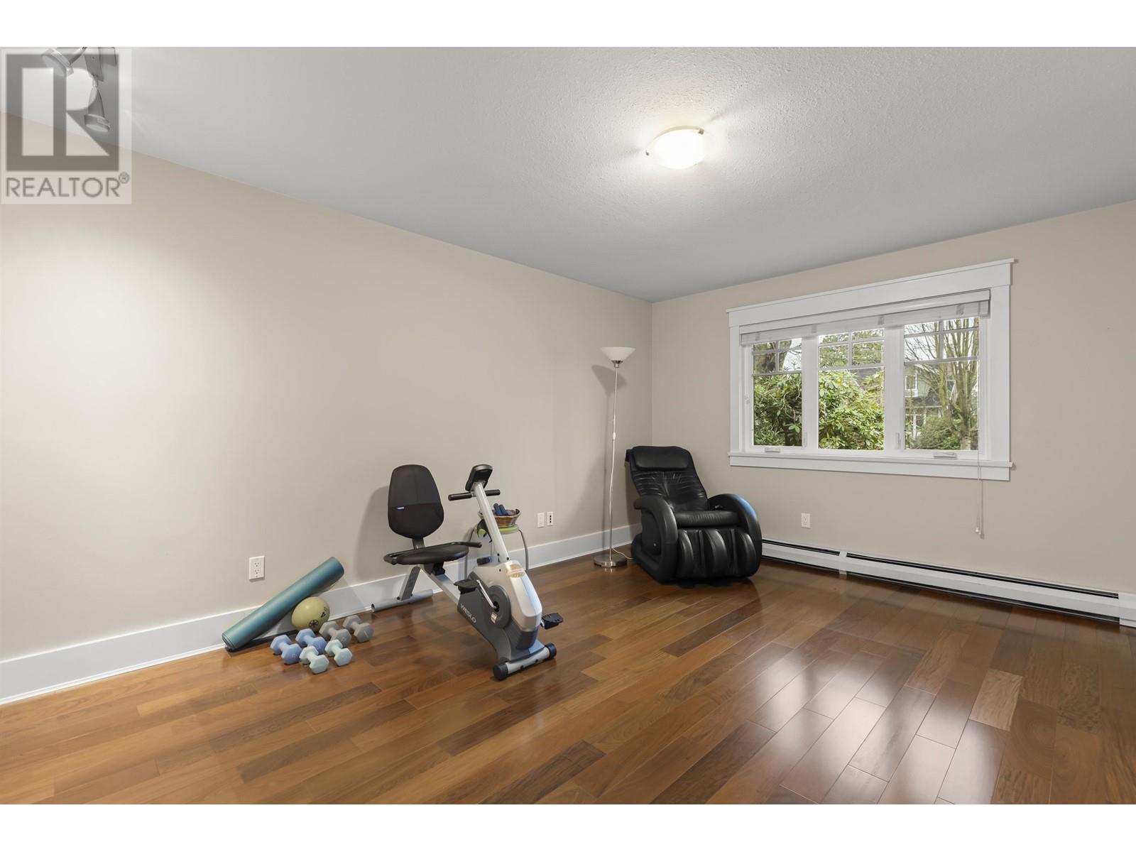 Listing Picture 22 of 40 : 1845 W 62 AVENUE, Vancouver / 溫哥華 - 魯藝地產 Yvonne Lu Group - MLS Medallion Club Member