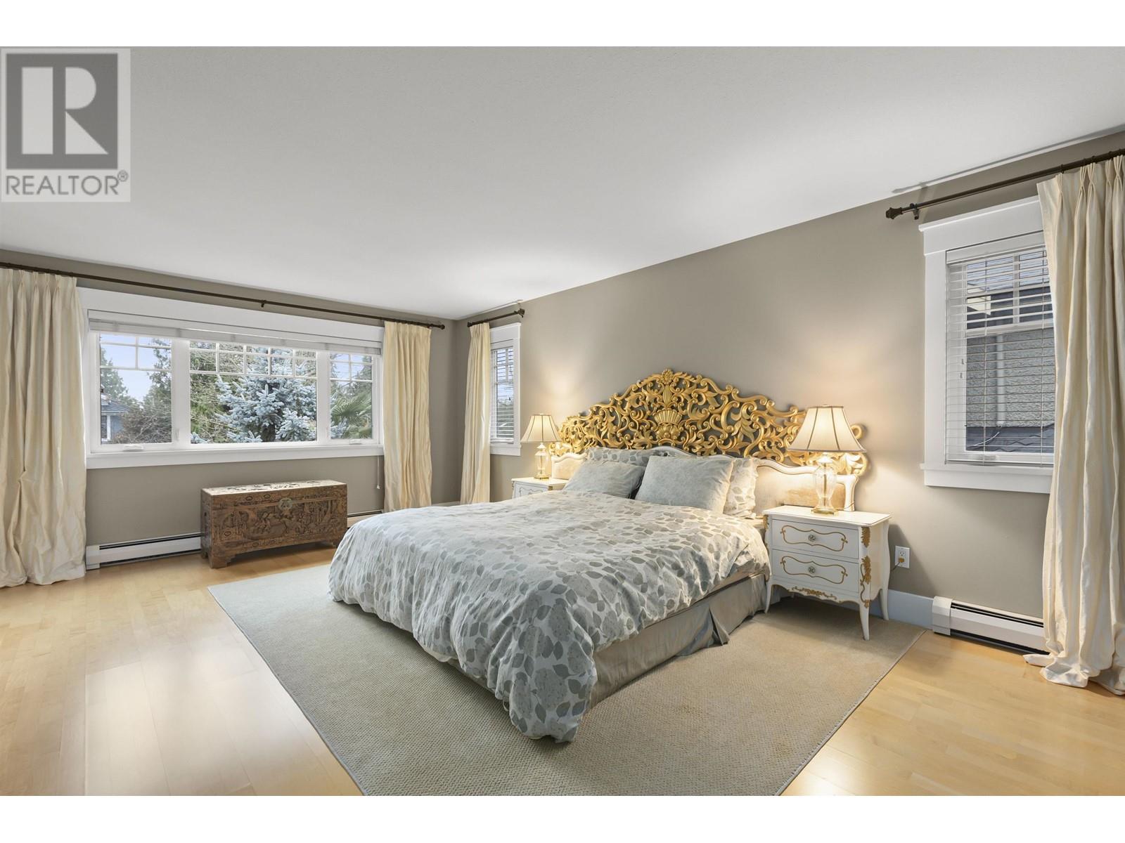 Listing Picture 30 of 40 : 1845 W 62 AVENUE, Vancouver / 溫哥華 - 魯藝地產 Yvonne Lu Group - MLS Medallion Club Member