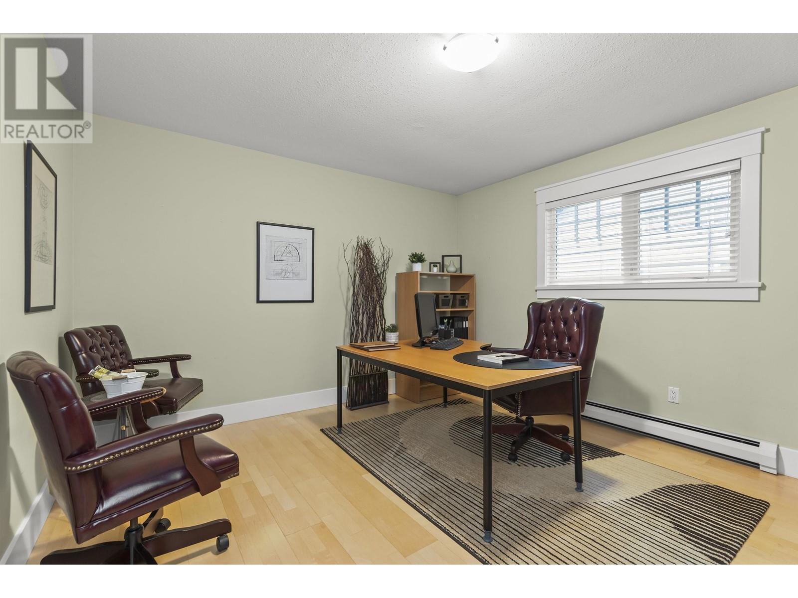 Listing Picture 35 of 40 : 1845 W 62 AVENUE, Vancouver / 溫哥華 - 魯藝地產 Yvonne Lu Group - MLS Medallion Club Member