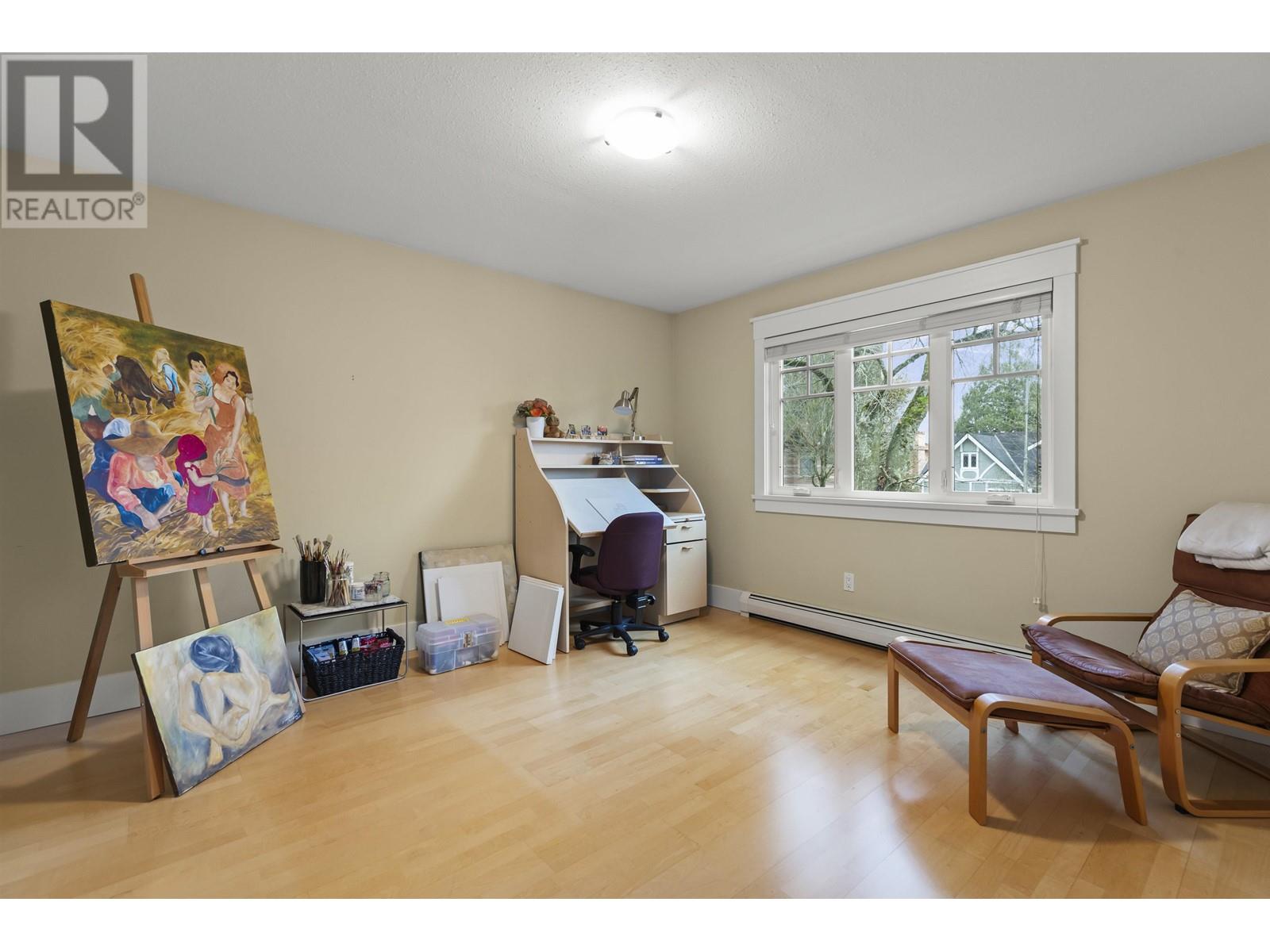 Listing Picture 37 of 40 : 1845 W 62 AVENUE, Vancouver / 溫哥華 - 魯藝地產 Yvonne Lu Group - MLS Medallion Club Member