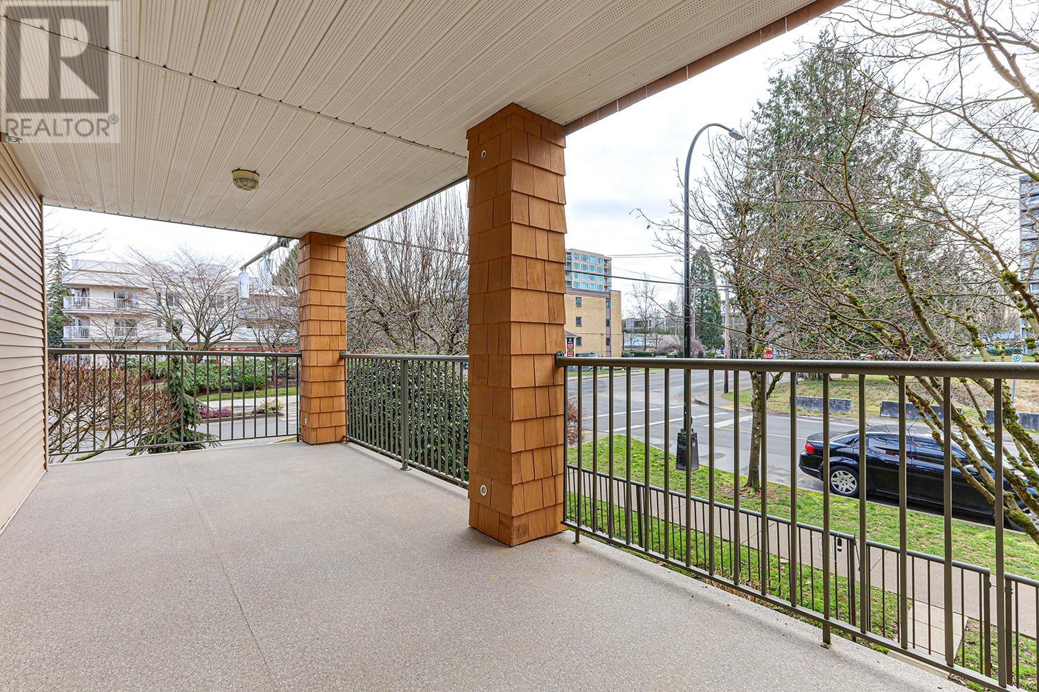 211 12207 224th Street, Maple Ridge, British Columbia V2X 6B9 - Photo 30 - R2957758