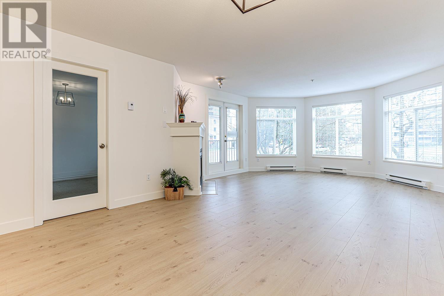 211 12207 224th Street, Maple Ridge, British Columbia V2X 6B9 - Photo 13 - R2957758